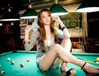 Kabupaten Lebak poker bo online 